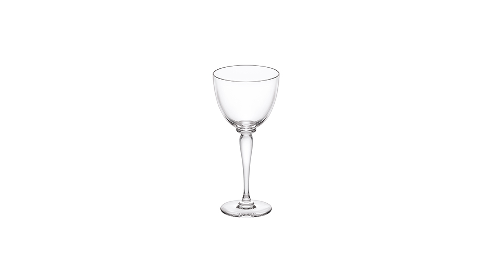 Amadeus-Wine Glass