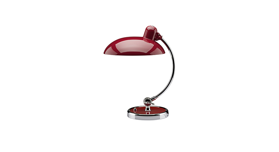 Kaiser idell™-Luxus Table Lamp