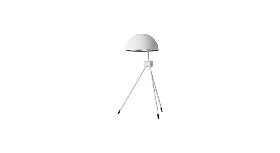 Radon™-Table Lamp