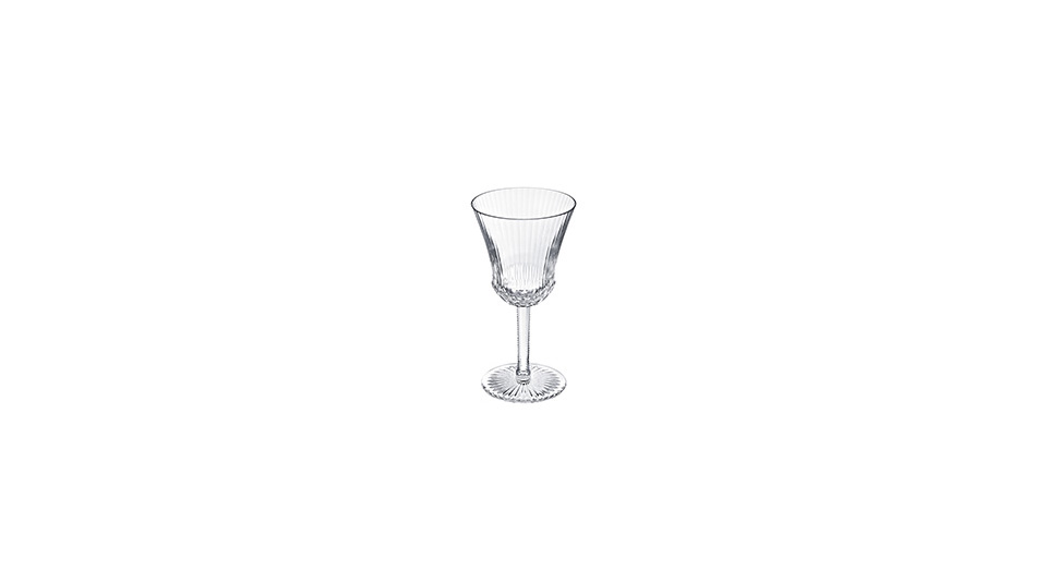 Apollo-Water Glass