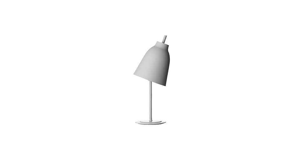 Caravaggio™-Table Lamp