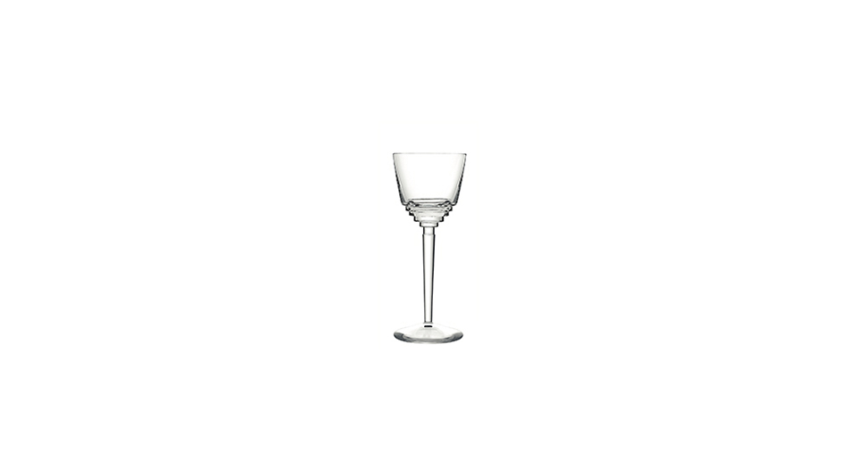 Oxymore-WineGlass