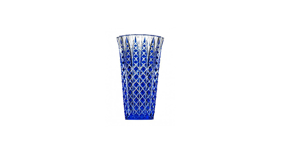 Prestige-Jaipur-Vase