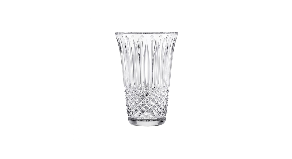 Tommyssimo-Medium Vase
