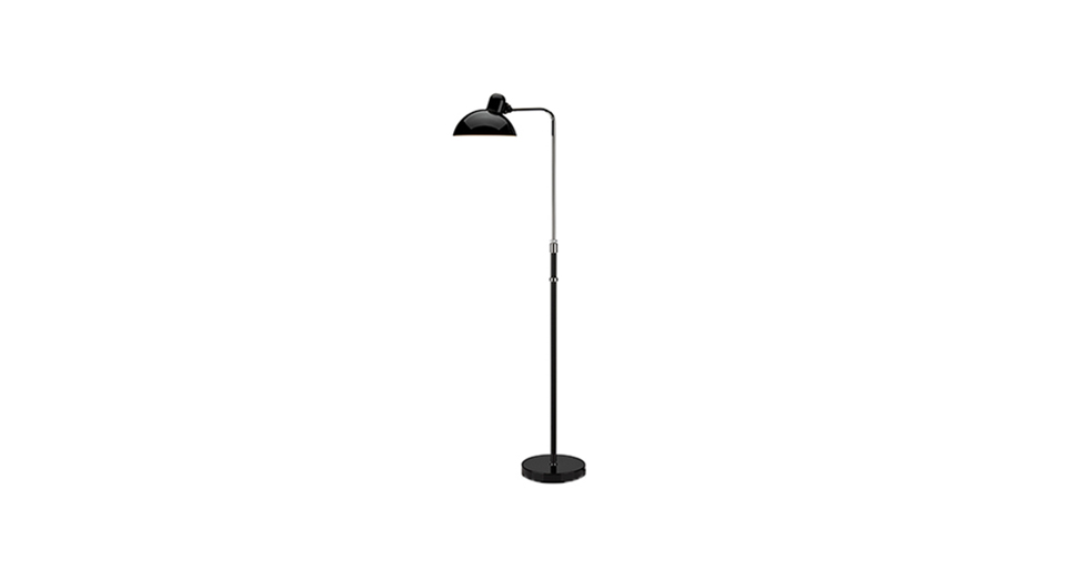 Kaiser idell™-Luxus Floor Lamp