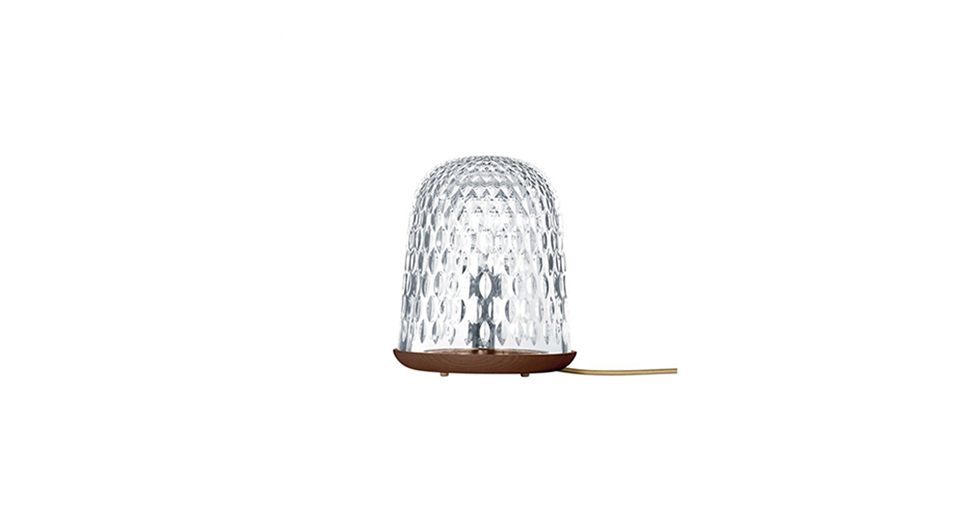 Folia-Table Lamp