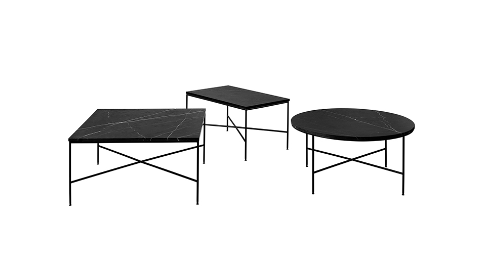 Planner™ Tables